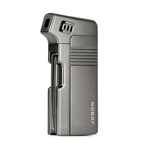Jobon ZB973 пьезо зажигалка для трубки Jobon ZB973 пьезо зажигалка для трубки