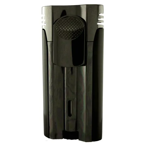 Jobon ZB-639 турбо зажигалка Jobon ZB-639 турбо зажигалка