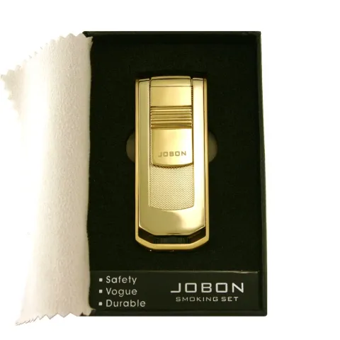 Jobon ZB937 турбо зажигалка Jobon ZB937 турбо зажигалка