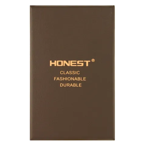 HONEST BCZ370 турбо зажигалка HONEST BCZ370 турбо зажигалка