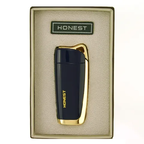 Honest BCZ368 турбо зажигалка Honest BCZ368 турбо зажигалка