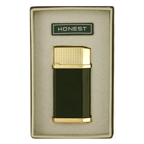 HONEST BCZ36 турбо зажигалка