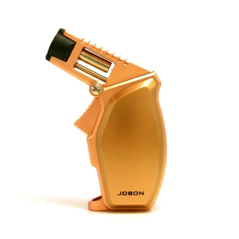 Jobon ZB983 турбо горелка Jobon ZB983 турбо горелка