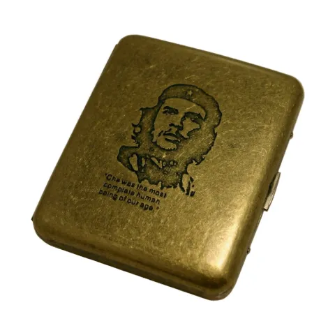 Guipai Antique GP20-8 портсигар Guipai Antique GP20-8 портсигар