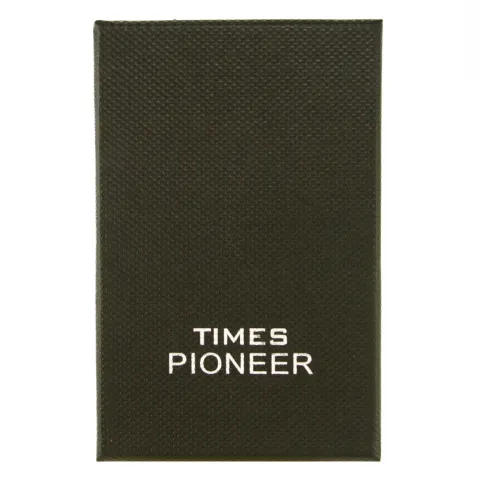 TIMES PIONEER 6513 турбо зажигалка TIMES PIONEER 6513 турбо зажигалка