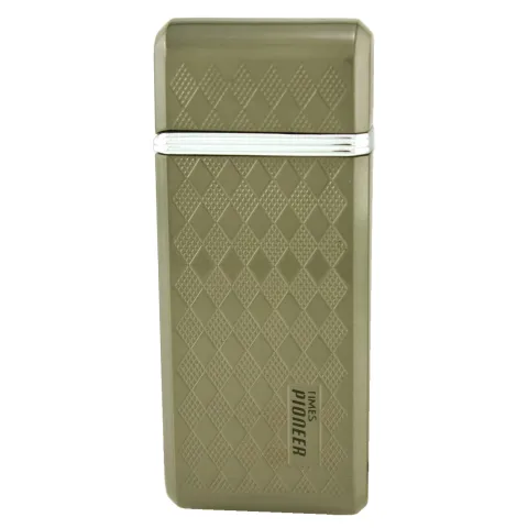 TIMES PIONEER 6513 турбо зажигалка TIMES PIONEER 6513 турбо зажигалка