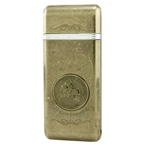TIMES PIONEER 6513 турбо зажигалка