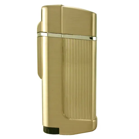 Times Pioneer 6516 турбо зажигалка для сигар Times Pioneer 6516 турбо зажигалка для сигар