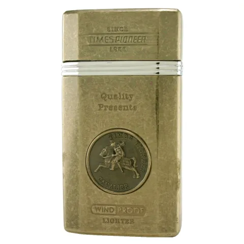 TIMES PIONEER 6520 турбо зажигалка TIMES PIONEER 6520 турбо зажигалка