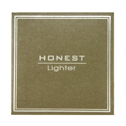 Honest BCZ088 кремниевая зажигалка Honest BCZ088 кремниевая зажигалка