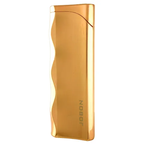 Jobon A7998 турбо зажигалка Jobon A7998 турбо зажигалка