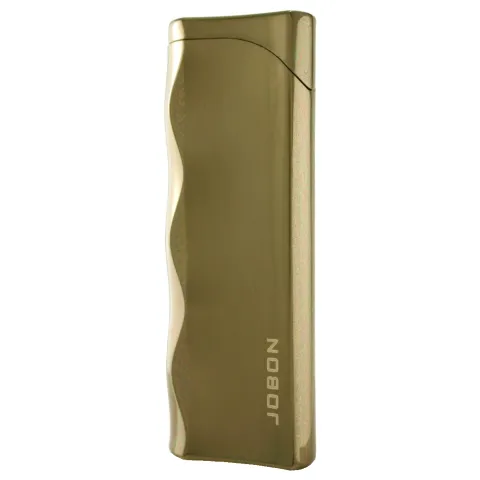 Jobon A7998 турбо зажигалка Jobon A7998 турбо зажигалка