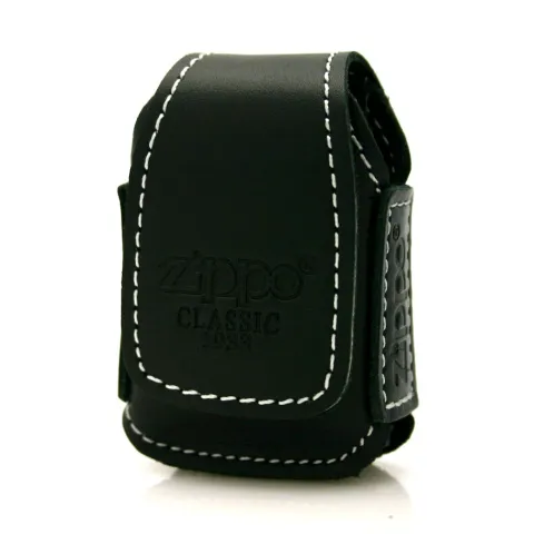 Hot Tour A-1 чехол для бензиновой зажигалки Hot Tour A-1 чехол для бензиновой зажигалки
