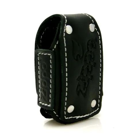Hot Tour A-1 чехол для бензиновой зажигалки Hot Tour A-1 чехол для бензиновой зажигалки