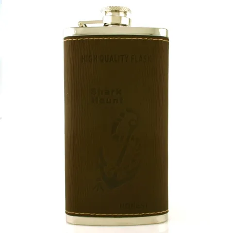 Honest C5408 фляга Honest C5408 фляга