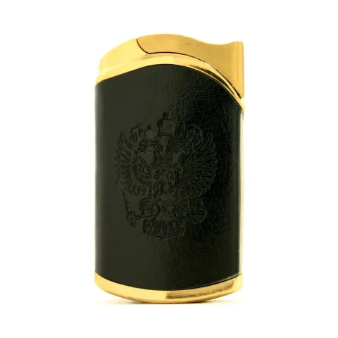 Xintai 002 турбо зажигалка 