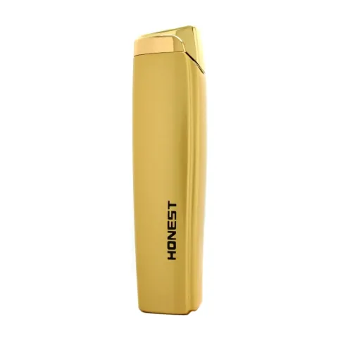 Honest BCZ378-2 турбо зажигалка 