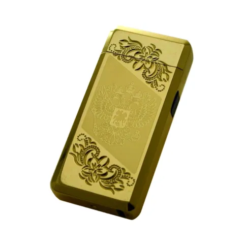 S396 электроимпульсная USB зажигалка S396 электроимпульсная USB зажигалка