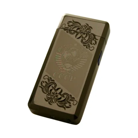 S396 электроимпульсная USB зажигалка S396 электроимпульсная USB зажигалка