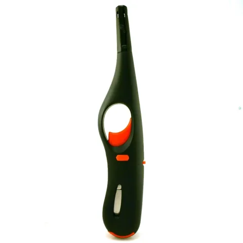 Flameclub B-01 Flameclub B-01