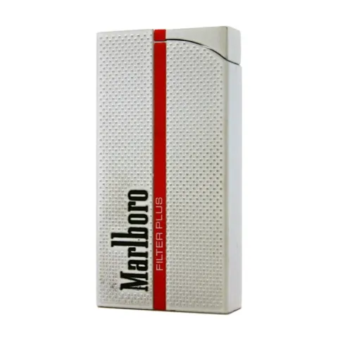 Marlboro 002 турбо зажигалка Marlboro 002 турбо зажигалка