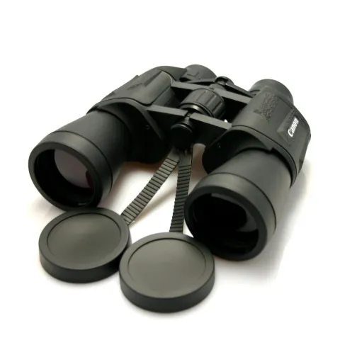 Canon 12x50 бинокль Canon 12x50 бинокль