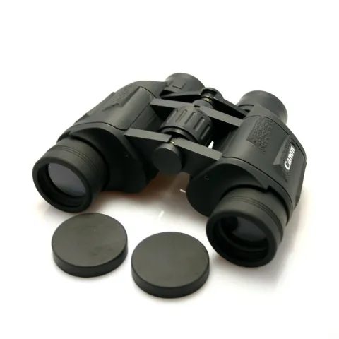Canon 12x40 бинокль Canon 12x40 бинокль