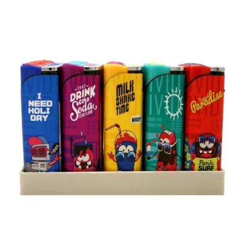 Oney TA-06 турбо зажигалка Oney TA-06 турбо зажигалка