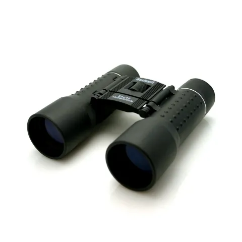 Bushnell 30x40 бинокль Bushnell 30x40 бинокль