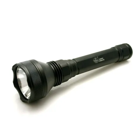 Поиск P-W558-P50 фонарь Поиск P-W558-P50 фонарь