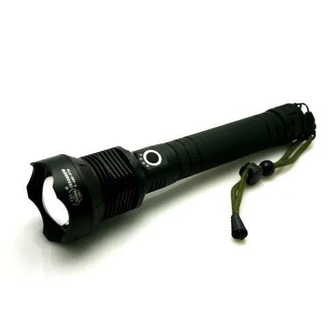 Поиск P-X92-P70 фонарь Поиск P-X92-P70 фонарь
