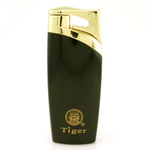 Tiger LC085C турбо зажигалка Tiger LC085C турбо зажигалка