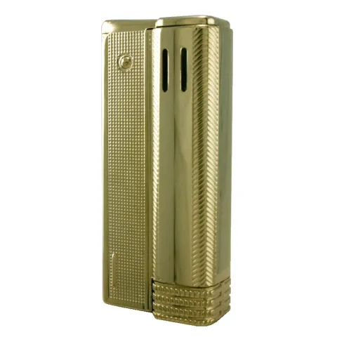 LQS 002 бензиновые зажигалки LQS 002 бензиновые зажигалки