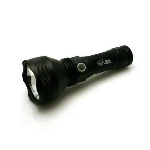 Поиск P-W556-P50 фонарь Поиск P-W556-P50 фонарь