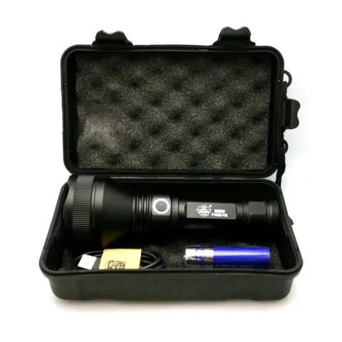 Поиск P-W556-P50 фонарь Поиск P-W556-P50 фонарь