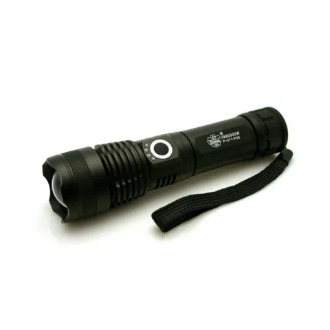 Поиск P-X71-P50 фонарь Поиск P-X71-P50 фонарь