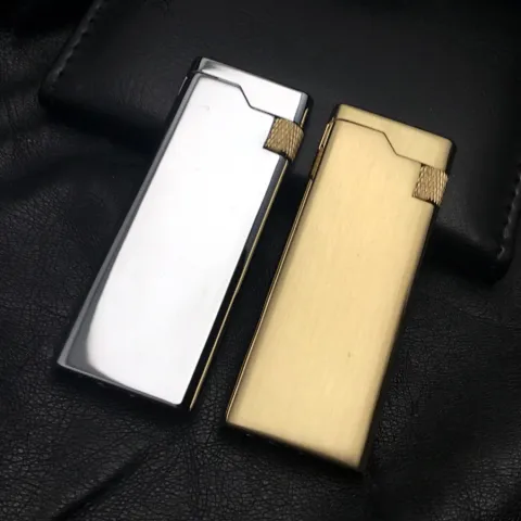 HB036 кремниевая зажигалка HB036 кремниевая зажигалка