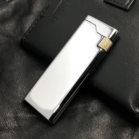 HB036 кремниевая зажигалка HB036 кремниевая зажигалка
