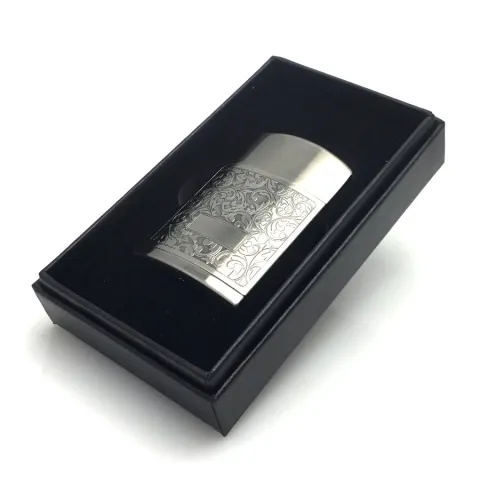 Broad BD256-1 турбо зажигалка Broad BD256-1 турбо зажигалка