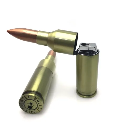 НL47-11 турбо зажигалка настольная НL47-11 турбо зажигалка настольная