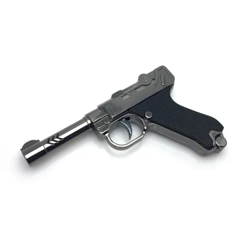 HL - 5028 турбо зажигалка - пистолет​