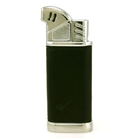 Hongte JA-0623 пьезо зажигалка Hongte JA-0623 пьезо зажигалка
