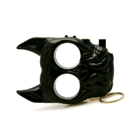 Knuckle пьезо зажигалка Knuckle пьезо зажигалка