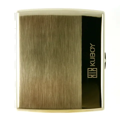 KUBOY LD-0245K KUBOY LD-0245K