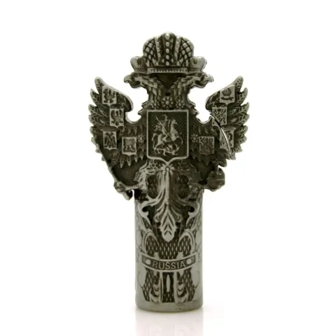 JC-80 Russia турбо зажигалка