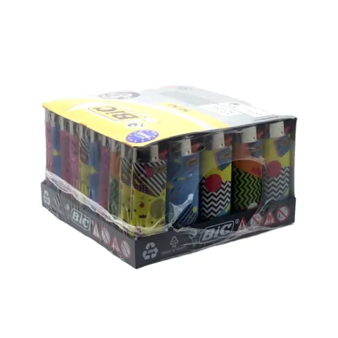 Bic J25 mini 90s Forever кремниевая зажигалка Bic J25 mini 90s Forever кремниевая зажигалка