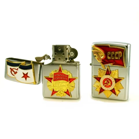 Jiantai Ордена бензиновые зажигалки Jiantai Ордена бензиновые зажигалки