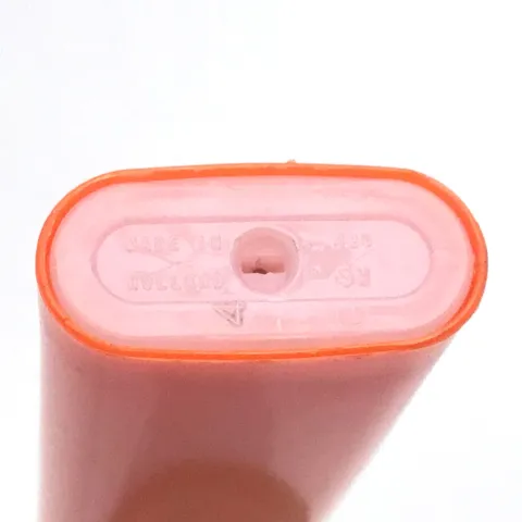 Cricket Fluo ED1 кремниевая зажигалка 