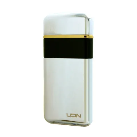 UDN 1116 сенсорная электроимпульсная USB зажигалка UDN 1116 сенсорная электроимпульсная USB зажигалка