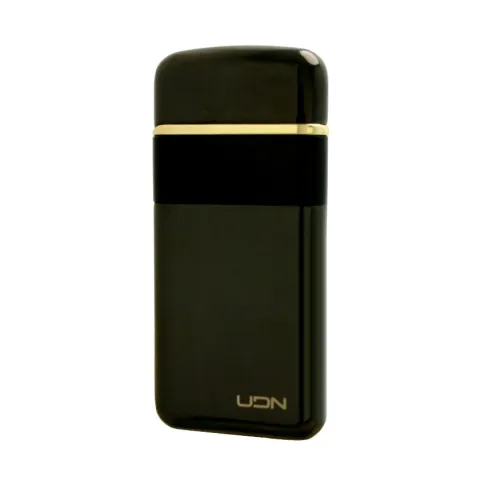 UDN 1116 сенсорная электроимпульсная USB зажигалка UDN 1116 сенсорная электроимпульсная USB зажигалка